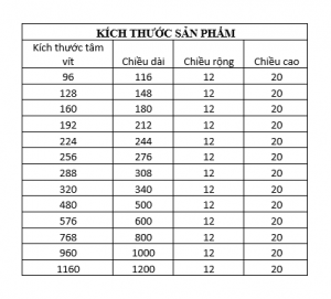 Tay nắm tủ dạng thanh chữ T hợp kim nhôm màu đen/vàng 102103T 5