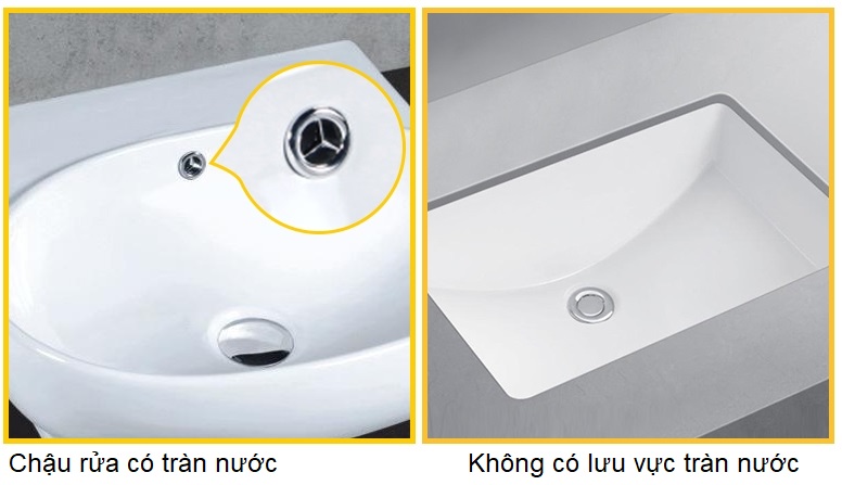 Bộ xả bồn rửa chén lavabo nhấn mở KSHD DL7750G 8