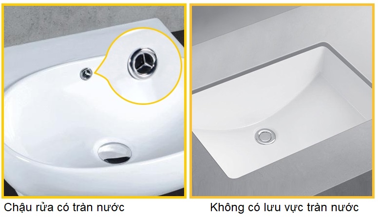 Ống thoát nước lavabo nhấn mở KSHD DL7750B 8