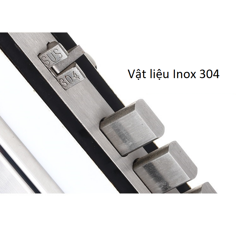 Khóa cửa đại sảnh cổ điển bằng đồng T68-XL9033 4