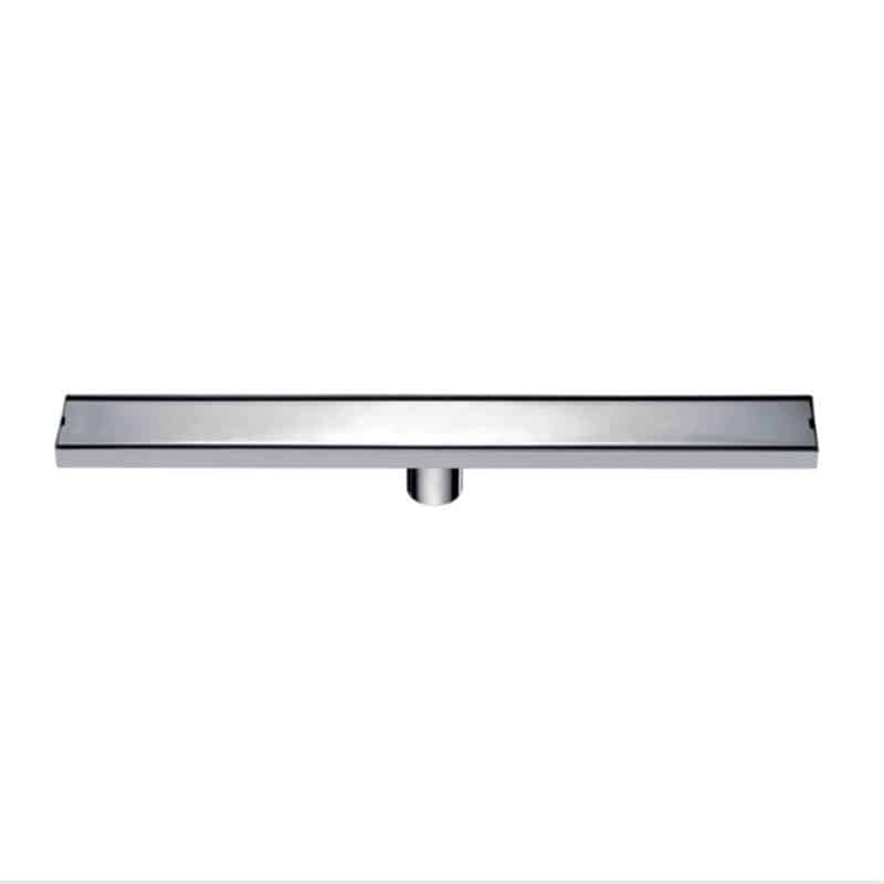 Thoát sàn inox 600 hiện đại Hafele 485.61.235 3