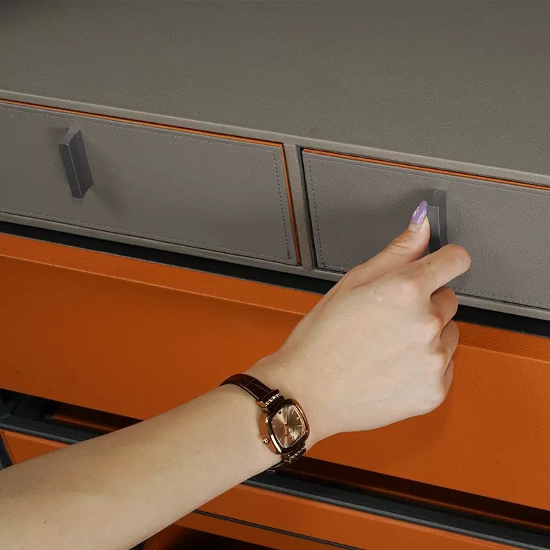 Ngăn kéo hộc đựng trang sức phụ kiện RB1002