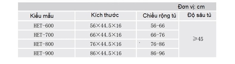 Rổ mây đựng đồ gấp có đệm giảm chấn HL2550D 4